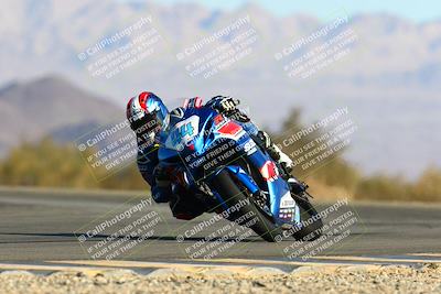 media/Jan-09-2022-SoCal Trackdays (Sun) [[2b1fec8404]]/Turn 14 (10am)/